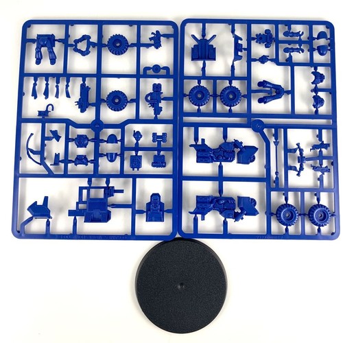 Moto attaque plastique - d'attaque,