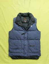 Veste sans manche Canada Goose