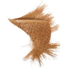 Rouleau Chaume Artificielle