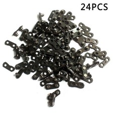 24Set 325 " Chaîne