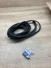 A001987762505   Other body