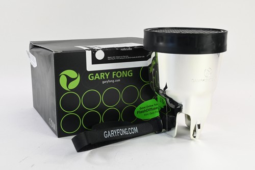 Gary fong powersnoot kit - fong,