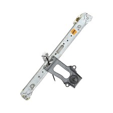 Lève-vitre arrière gauche - BMW SERIE 3 IV PH.1 - 67628362066 - W0-5417P