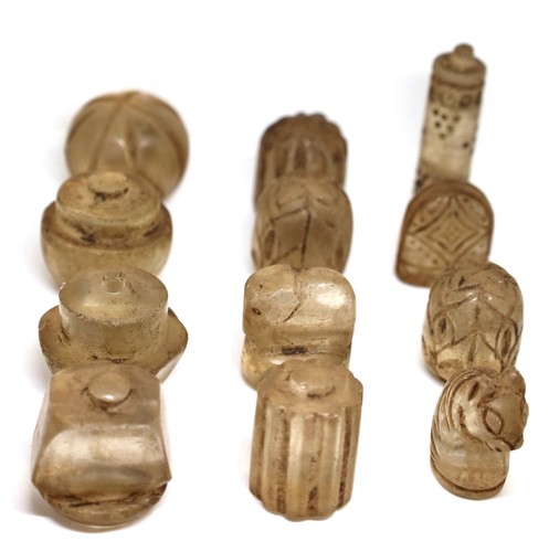 Jeu échecs romain - jeu, d'échecs