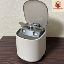 Panasonic EH-SA70-H Steamer