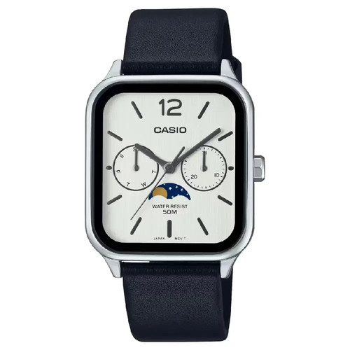 Montre pour homme casio - montre,