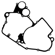 JOINT DE CARTER MOTEUR (CENTRE