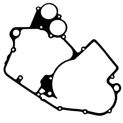 Joint carter moteur centre - de,