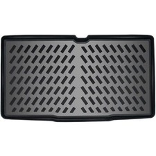 ELMASLINE 3D Bac Coffre pour