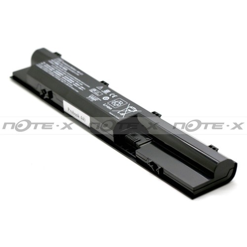 Batterie pour probook - batterie,