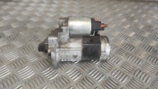 Démarreur - RENAULT MEGANE