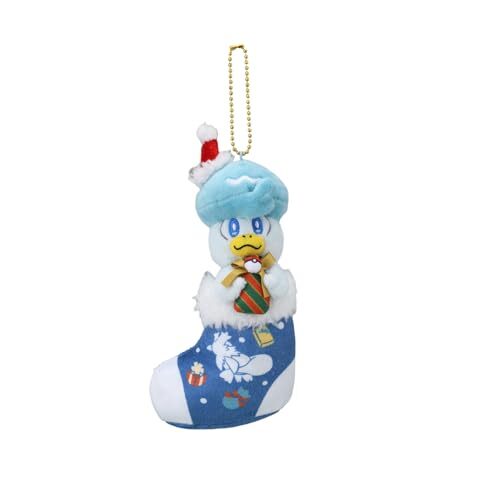 Peluche originale pokemon - peluche,