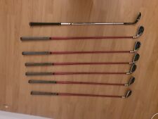 Lot de golf avec 1 cobra S2 +