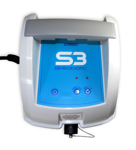 Zodiac r05069 alimentation - zodiac,