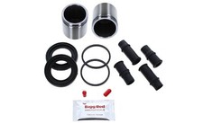 Pour VW Golf Gti 1980-1983