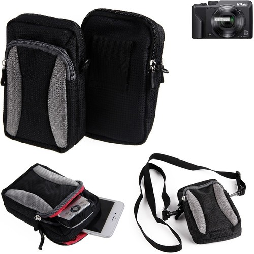 étui appareil photo sac - appareil,