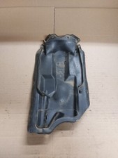 protection plastique origine