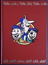 LES PIEDS-NICKELÉS Intégrale