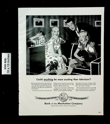 1949 bank the manhattan - bank,