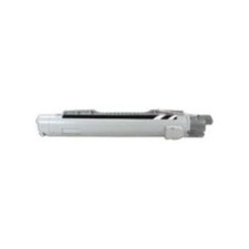 TONER C3300BK NOIR COMPATIBLE