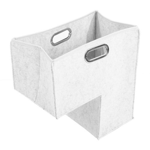 Organisateur rangement pour - rangement,