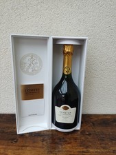 Champagne Taitinger Comte de