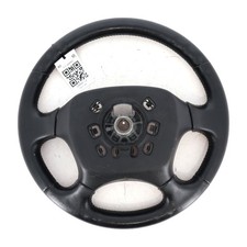 Volant - Peugeot 406 PH.2 -