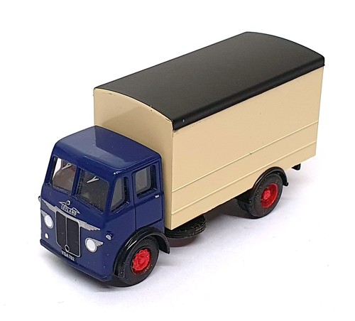 Base toys scale diecast - base,