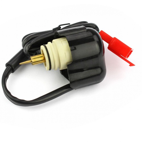 Starter electrique maxiscooter - starter,
