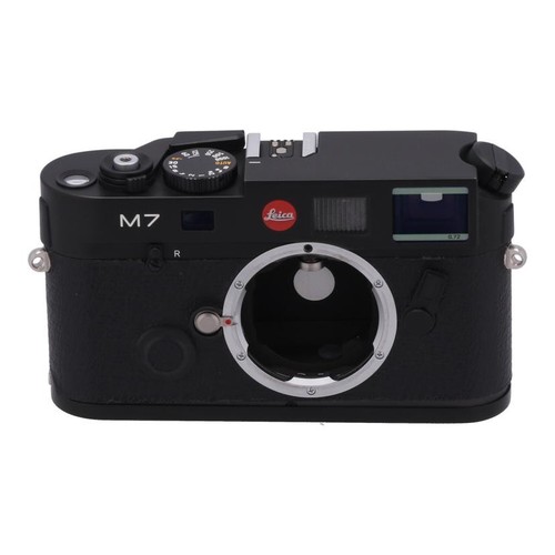 Leica appareil photo - 0.72,