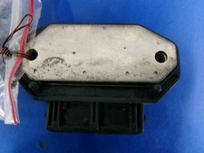 AUDI 3 G20, G80, G28 M3