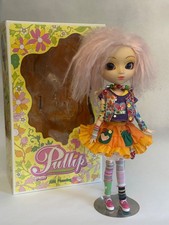 Papin Pullip Jun Planning