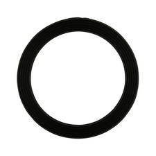 Joint écrou adoucisseur lave-vaisselle - 41029550 - Candy Hoover