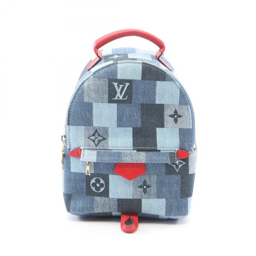 Louis vuitton palm springs - palm,