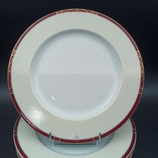 LIMOGES PHILIPPE DESHOULIÈRES