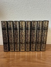 Collection Livres Dostoïevski