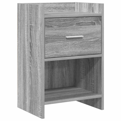 Tables chevet bois - tables,