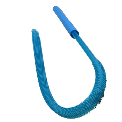 Kit nettoyage ventilateur - nettoyage, 80cm