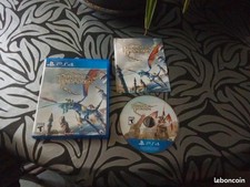 Panzer Dragoon Remake ps4 Rare