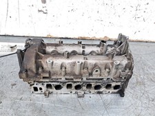 55231550 tête fiat punto - tÊte, evo