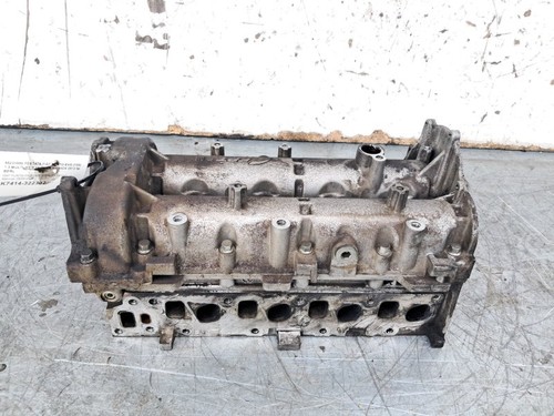 55231550 tête fiat punto - tÊte,