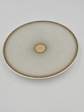 Raynaud Assiette à pain  modèle Oskar D 16CM