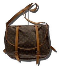 Sac à bandoulière LOUIS