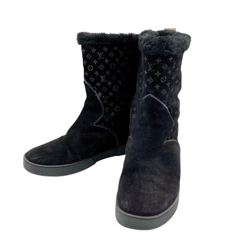 Chaussures bottes louis - chaussures,