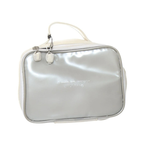 Skin sac de culture - nu,