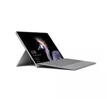 Microsoft Surface Pro 5 intel i7-7660U 2,6Ghz - 512GB SSD -16GB + Clavier AZERTY
