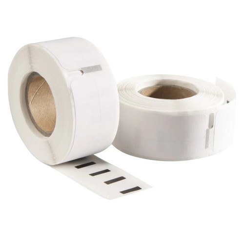 Dymo labelwriter 99017 oem - dymo,