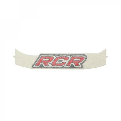 AUTOCOLLANT-STICKER-DECOR