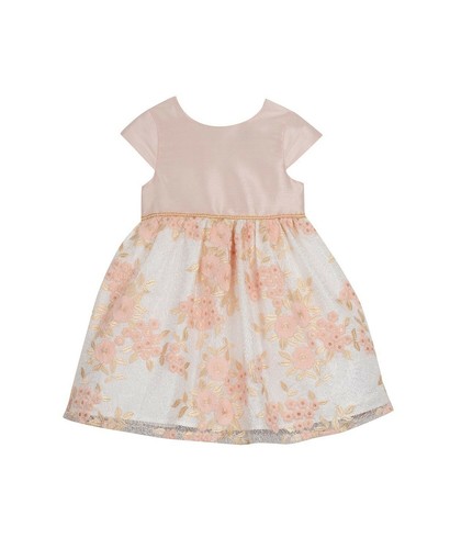 Laura ashley little - laura,