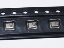 Original LG D820 D821 Nexus 5